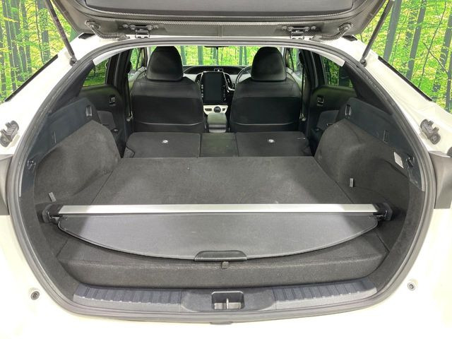 ���Q�b�W���[���́A��e�ʂ̃X�y�[�X���m�ہB���i�̂����������烌�W���[�܂ŁA���L�����􂵂Ă���܂�!�܂��A���A�V�[�g��|�����ƂŃo���G�[�V�����L���ɂ��g�����������܂��B