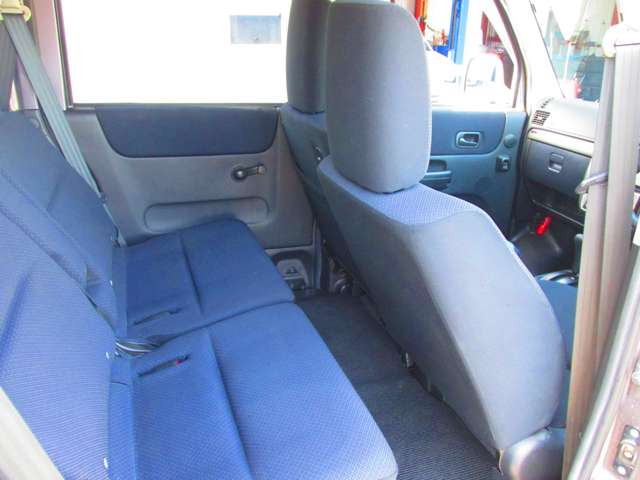 �{�������������肪�Ƃ��������܂��B������̎ԗ��f�ڒ��݌ɂ���!!�����X�̍ۂ͂��A�����肢�v���܂��B