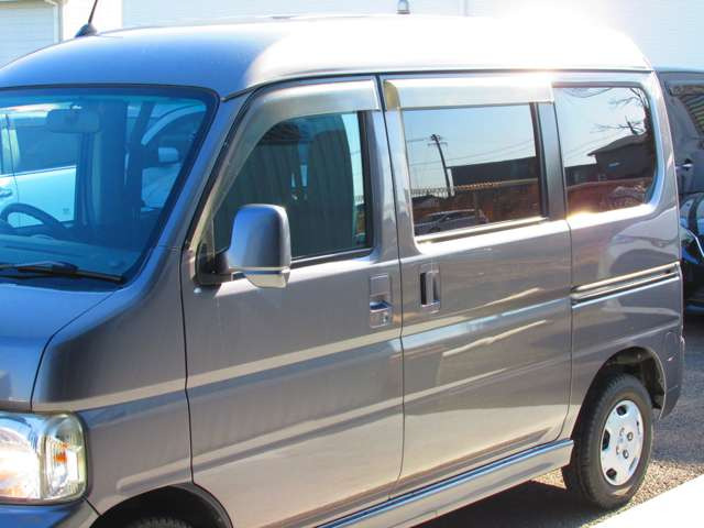 �S�ԗ����z�̔�!�Ǌ����^��(�������q�A�t����A��{�i���o�[)�ȊO�̓o�^�̏ꍇ�A�ʓr�o�^���K�v�ɂȂ�܂��B