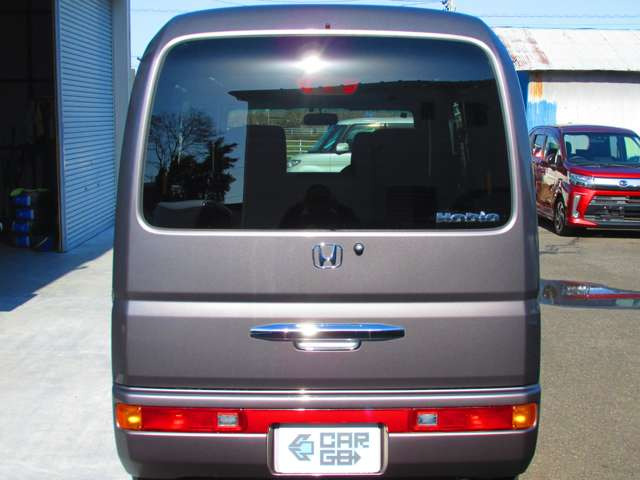 �{�������������肪�Ƃ��������܂��B������̎ԗ��f�ڒ��݌ɂ���!!�����X�̍ۂ͂��A�����肢�v���܂��B