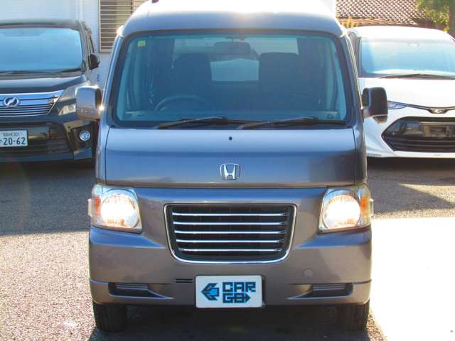 �{�������������肪�Ƃ��������܂��B������̎ԗ��f�ڒ��݌ɂ���!!�����X�̍ۂ͂��A�����肢�v���܂��B