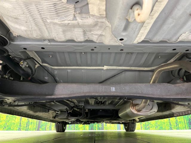 ����肪���ꂢ�Ȃ����ɁA�h�K���H�̎{�H���I�X�X���B�~��n��͂������A���ݕ��ɂ��Z���̕���A��Ń}�����E�E�B���^�[�X�|�[�c���������ɂ��D�]���������Ă���܂��B