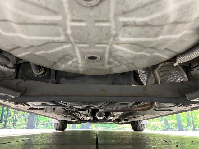 ����肪���ꂢ�Ȃ����ɁA�h�K���H�̎{�H���I�X�X���B�~��n��͂������A���ݕ��ɂ��Z���̕���A��Ń}�����E�E�B���^�[�X�|�[�c���������ɂ��D�]���������Ă���܂��B