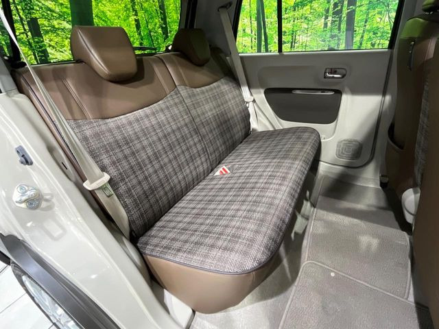 �㕔���Ȃ��C�ɂȂ�悤�ȃL�Y�E�����ւ��蓙�A�傫�ȃ_���[�W�͂Ȃ��A�ǍD�ȏ�Ԃł��B