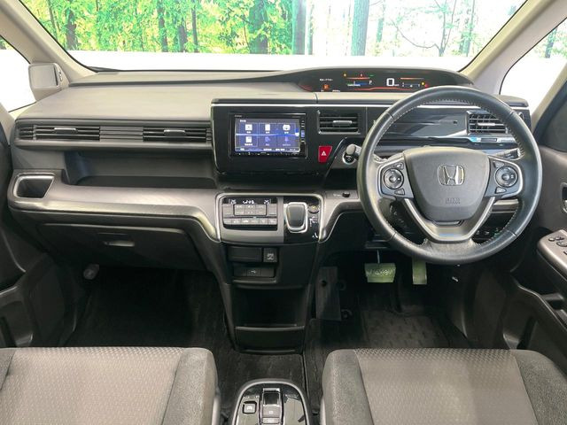 �O���[�v���݌ɐ���30,000��!!�S���̌n��X���烁�[�J�[�E�Ԏ��킸���Љ�o����̂ŁA���Ȃ��Ƀs�b�^���̂��Ԃ�������͂��ł���܂��͂��₢���킹��������