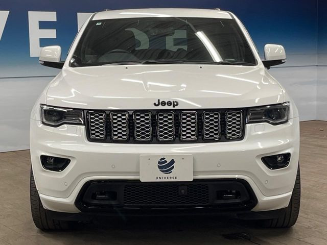 �������̒ʂ��Y��ȏ�Ԃ��ێ����Ă��邨�Ԃł����A�����ȃL�Y�̏󋵂⑼�̉ӏ��̂��ʐ^��������ł��܂��B�������̕��ł����S���Ă���������������l�A���q�l�̂���]�ɉ����ďo������育�Ή������Ă��������܂��B