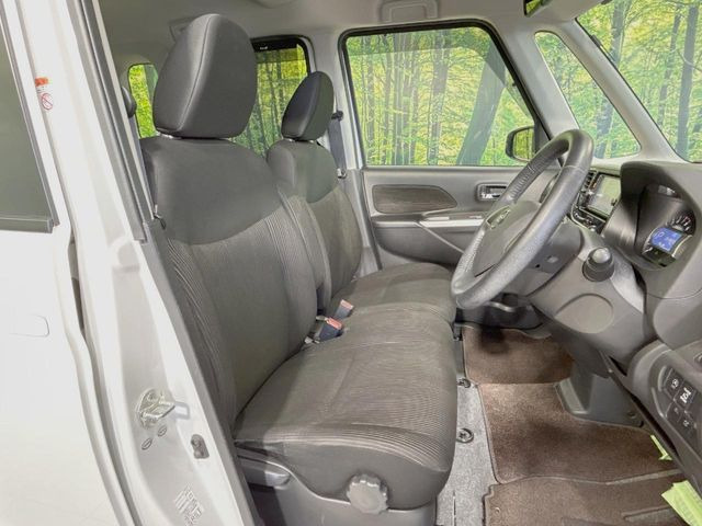 �^�]�ȃV�[�g���͎g�p�������Ȃ��A�ǍD�ȏ�ԂƂȂ��Ă��܂��B���J�Ɏg���Ă������Ƃ��悭�킩��܂��ˁB