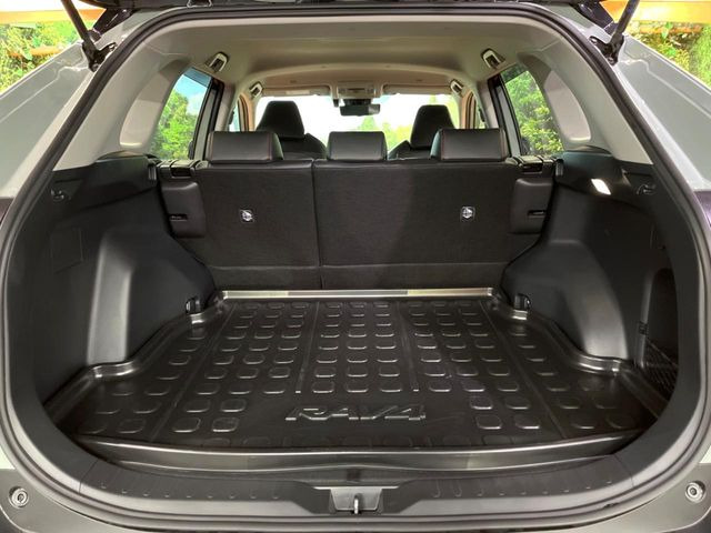 �ς݉��낵�̂��₷���f�b�L�ɂ͂����Ղ�Ɖו���ςݍ���ł��������܂��B�V�т���d���܂ŁA�l�X�ȃV�[���ŗ���܂���