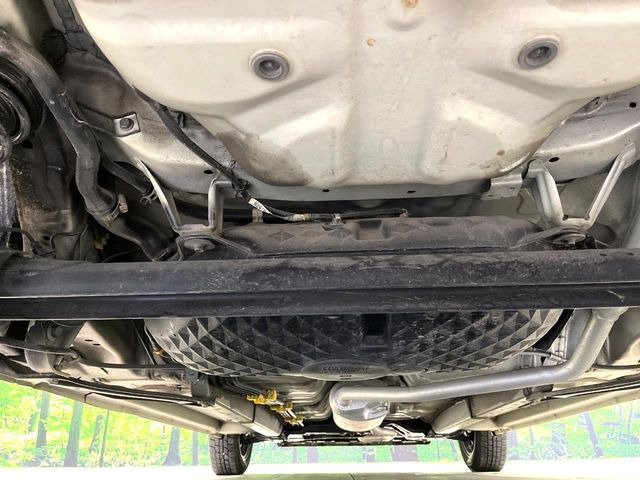 ����肪���ꂢ�Ȃ����ɁA�h�K���H�̎{�H���I�X�X���B�~��n��͂������A���ݕ��ɂ��Z���̕���A��Ń}�����E�E�B���^�[�X�|�[�c���������ɂ��D�]���������Ă���܂��B