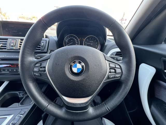 �X�e�A�����O�A�X�������܂育�����܂���B