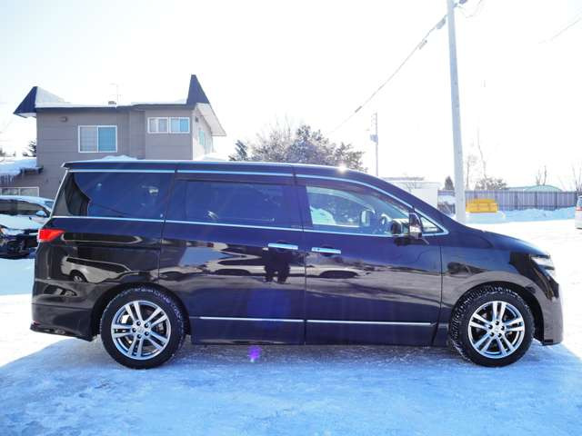 �����͖ܘ_�̎��A���Ԃ̔�����͂����čs���Ă���܂������ڔ̔����Ă��鏬���X�����炱���o����[���̔��承�i!���q�l������������̕���������zUP�v���܂���!