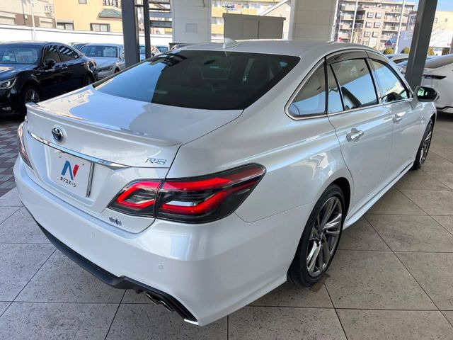 ���S���̃l�N�X�e�[�W���炨���񂹂��\��!�����̓X�܂ɓW�����Ă���N���}���C�ɂȂ�ꍇ���A�Ŋ��̓X�܂ł��������������Ƃ��\�ł�!���񎄂����ɗv�]������������������!���ʓr��p