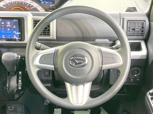 �X�e�A�����O���g�p�������Ȃ��A���ꂢ�ȏ�ԂƂȂ��Ă���܂���