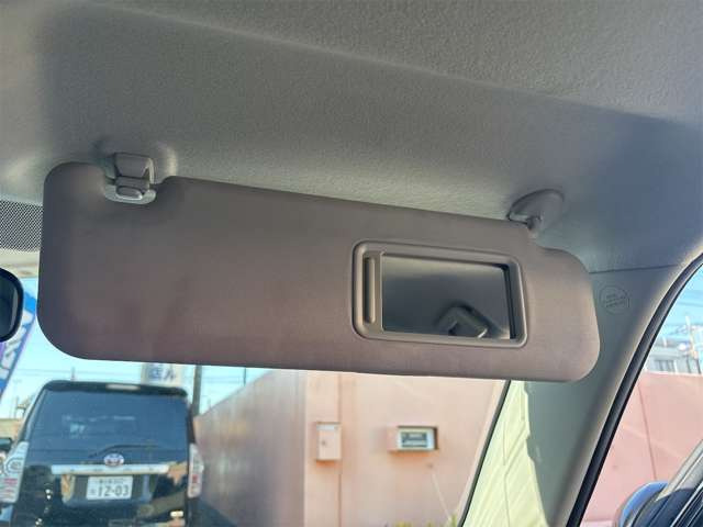 ���t���T���o�C�U�[