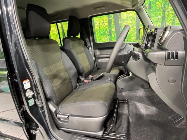 �y�V�[�g�q�[�^�[�z�������ɏd�󂷂�V�[�g�q�[�^�[!�G�A�R����葁�����܂��Ă����̂Ŋ�����̐l�����S�ł��ˁ�G�A�R���̉����͊������邩����A�Ƃ������ɂ����������߂ł��B