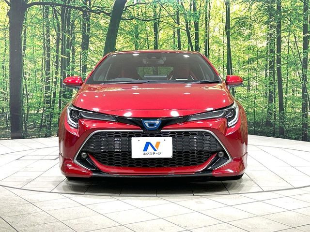 ���Ђł́A�S�ԁw�C�����Ȃ��x�̂��Ԃ̂ݎ�舵���Ă���܂��B��C�o�C���[�ɂ�錵�I�����d����̌�A���Ɍ�̎ԗ��`�F�b�N���s���A�l�N�X�e�[�W���F�肵�����i���Ȓ��ÎԂ����񋟂��Ă���܂��B