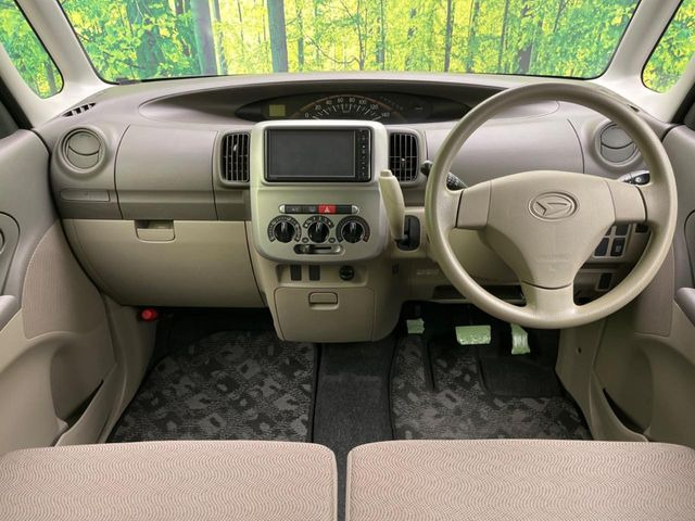 �O���[�v���݌ɐ���30,000��!!�S���̌n��X���烁�[�J�[�E�Ԏ��킸���Љ�o����̂ŁA���Ȃ��Ƀs�b�^���̂��Ԃ�������͂��ł���܂��͂��₢���킹��������