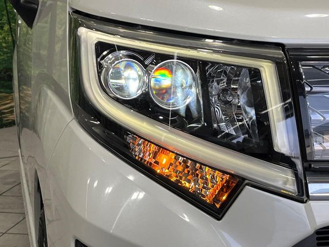 �yLED�w�b�h���C�g�z���V����ԑ��s�����ǍD�Ȏ��E���m�ۂ����S���ĉ^�]�ł��鍂�P�xLED�w�b�h���C�g�𑕔�!�_�����x�������A����d�͂��}�����Ă��܂��B