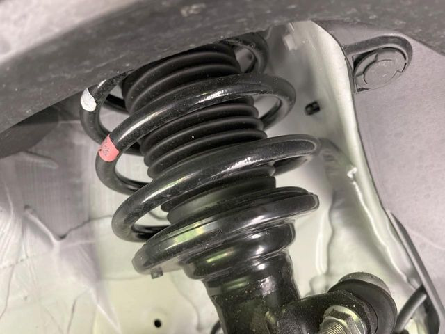 �e�؁E���J�Ȑ�僁�J�j�b�N�X�^�b�t������!�E�Ԍ��E�_�������E���̓��̏C���ȂǃA�t�^�[�T�[�r�X�����S�B���Ԃ̃J�X�^�}�C�Y���l�N�X�e�[�W�̃T�[�r�X�X�^�b�t�܂ł����k��������!