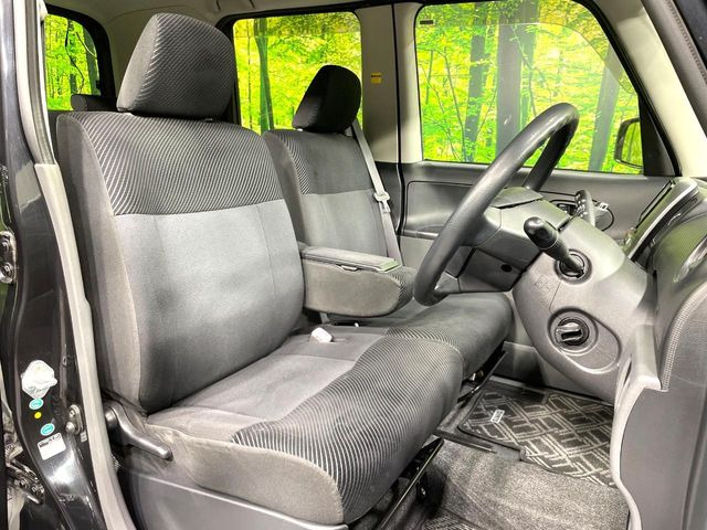 �^�]�Ȃ܂��ɂ͏\���ȃX�y�[�X������A�啿�ȕ��ł��������^�]���Ă�����������ł��B