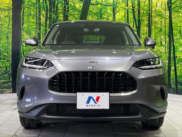 ���Ђł́A�S�ԁw�C�����Ȃ��x�̂��Ԃ̂ݎ�舵���Ă���܂��B��C�o�C���[�ɂ�錵�I�����d����̌�A���Ɍ�̎ԗ��`�F�b�N���s���A�l�N�X�e�[�W���F�肵�����i���Ȓ��ÎԂ����񋟂��Ă���܂��B