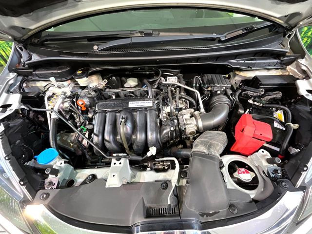 �e�؁E���J�Ȑ�僁�J�j�b�N�X�^�b�t������!�E�Ԍ��E�_�������E���̓��̏C���ȂǃA�t�^�[�T�[�r�X�����S�B���Ԃ̃J�X�^�}�C�Y���l�N�X�e�[�W�̃T�[�r�X�X�^�b�t�܂ł����k��������!