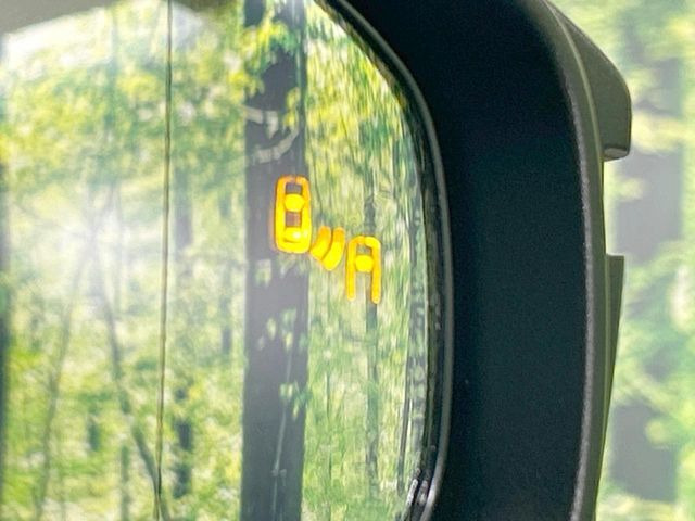 �y�u���C���h�X�|�b�g���j�^�[�z���s���A�h�A�~���[�̎��p�ɂȂ�₷���ӏ��Ɍ㑱�Ԃ��ڋ߂���ƃT�C�h�~���[�̃����Y�Ɍx����\��!�h���C�o�[�ɒ��ӊ��N�����Ă���܂��B