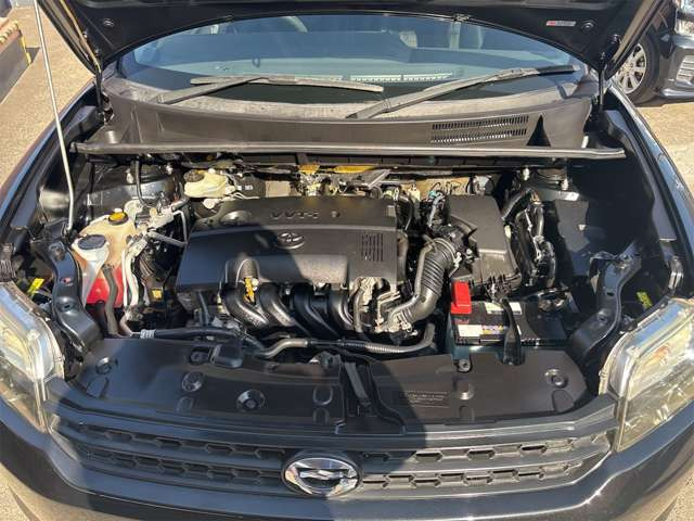 �N���[�j���O�ς�