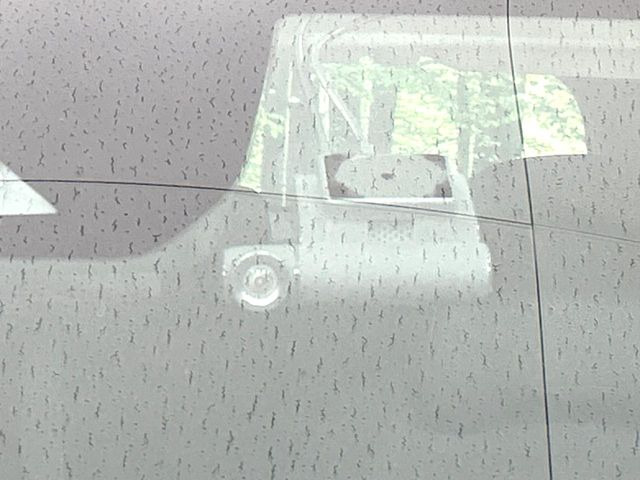 �y�h���C�u���R�[�_�[�z���S�E���S�ȃJ�[���C�t�ɕK�{�̃h���C�u���R�[�_�[�𑕔�!���s���͂������A������^�]�⎖�̂ɑ��������ۂ̏󋵂��f���ŋL�^���A����̃��X�N�ɔ����܂��B