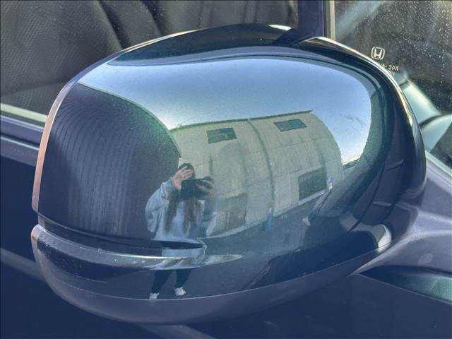 ������0�~�A�Œ�120�񖘂����p�\���y�����x�����z�y���X�����z�y���Ѓ��[���z�����Ѓ��[�����X�ł͂������܂��񁦂܂��́A��x�����k��������!