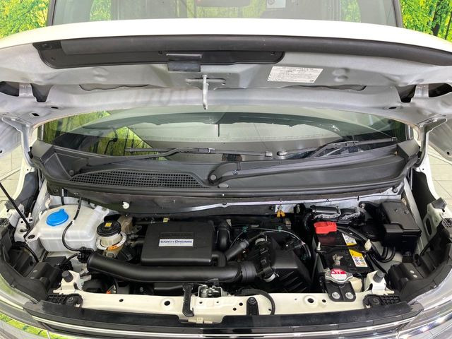 �e�؁E���J�Ȑ�僁�J�j�b�N�X�^�b�t������!�E�Ԍ��E�_�������E���̓��̏C���ȂǃA�t�^�[�T�[�r�X�����S�B���Ԃ̃J�X�^�}�C�Y���l�N�X�e�[�W�̃T�[�r�X�X�^�b�t�܂ł����k��������!