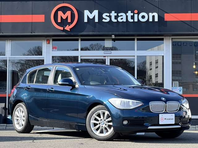 �����������肪�Ƃ��������܂��BM station(�G���X�e�[�V����)�ł͂���]�̎Ԏ�A���\�Z�A�O���[�h�A�F�A�N���A����(�T�����[�t�A�G�A���A�i�r�Q�[�V������)�ȂǁA�ׂ��Ȃ��v�]�ɂ������������܂�!