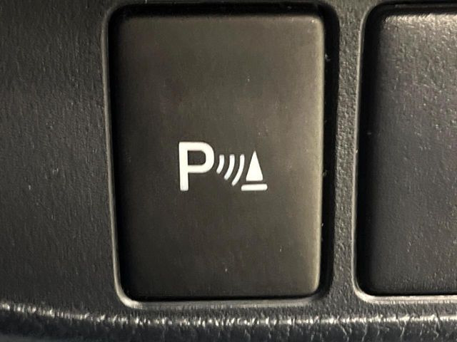 �y�N���A�����X�\�i�[�z�o���p�[�ɕt�����Z���T�[����Q�������m!���̋����ɋ߂Â��ƃA���[�g�ŋ����Ă���܂��􋷂����ԃX�y�[�X��Ԍɓ��ꎞ�����S�ł��ˁ�