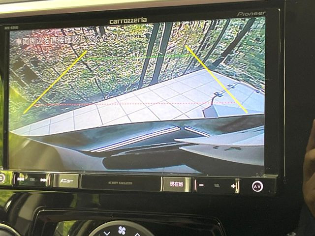 �y�T�C�h&�o�b�N�J�����z��ԁE���Ԏ��Ɏ��p�ɂȂ肪���ȉ^�]�Ȃ��猩���Â炢�T�C�h�ƃ��A�̏�Q�����m�F�ł��܂�!�J�V�����ԂȂǂ͓��Ɋ��􂵂Ă����A�C�e���ł��B