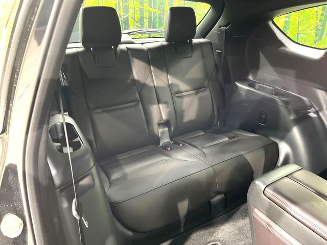 3��ڃV�[�g�͂�������ԗǍD����l�ł��������ƍ����Ē����܂��̂ŁA��l���ł̂��o���������N���N�ł��􂲉Ƒ��ŁA�C�̒m�ꂽ���ԂŁA�h���C�u�ɍs���̂��y���݂ł��ˁ�