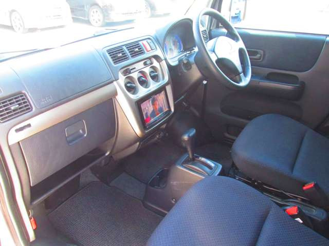 �S�ԗ����z�̔�!�Ǌ����^��(�������q�A�t����A��{�i���o�[)�ȊO�̓o�^�̏ꍇ�A�ʓr�o�^���K�v�ɂȂ�܂��B