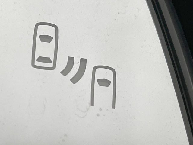 �y�u���C���h�X�|�b�g���j�^�[�z���s���A�h�A�~���[�̎��p�ɂȂ�₷���ӏ��Ɍ㑱�Ԃ��ڋ߂���ƃT�C�h�~���[�̃����Y�Ɍx����\��!�h���C�o�[�ɒ��ӊ��N�����Ă���܂��B