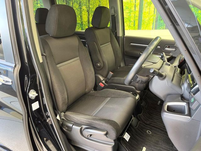 �^�]�ȃV�[�g���͎g�p�������Ȃ��A�ǍD�ȏ�ԂƂȂ��Ă��܂��B���J�Ɏg���Ă������Ƃ��悭�킩��܂��ˁB