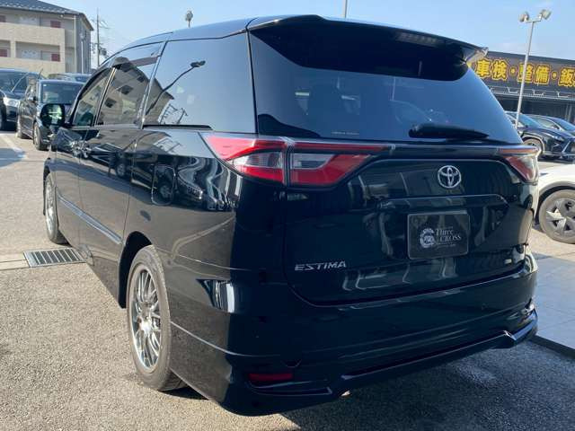 ���X�Ń��[�����ʂ�Ȃ��������q�l�����C�y�ɂ����k���������܂�!�����A���O��킸���₢���킹������΂Ǝv���܂�!