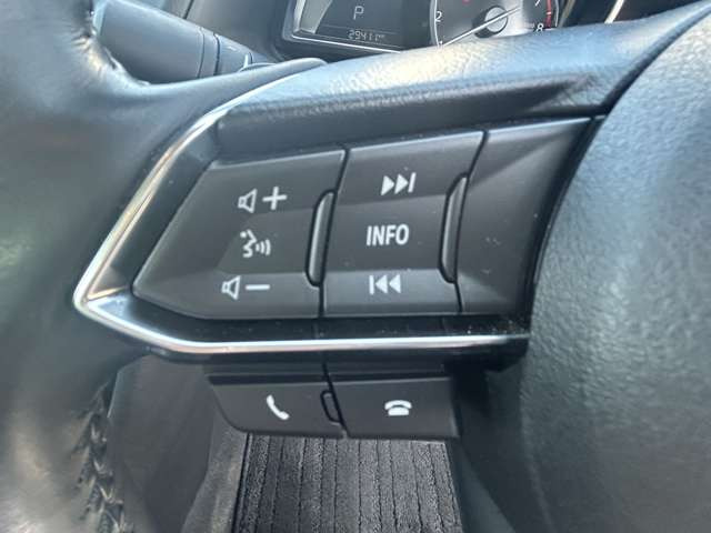 ���Œ�120��܂ł̒������[���␘�u�^���[���ȂǊe��I�[�g���[����舵���Ă��܂������q�l�̃��C�t�v�����ɂ��������x�������ł��܂����ڂ����̓X�^�b�t�܂ł��q�˂���������