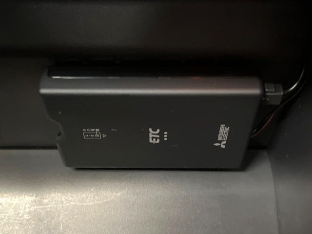 �yETC�z�������H�̗��������X�g���X�Ȃ��ʉ�!�b��̃X�|�b�g��T�[�r�X�G���A�ɑ����u�X�}�[�gIC�v���p���͕K�{�̃A�C�e���ł��B���X�ŃZ�b�g�A�b�v�����{�A���[�ԓ������炷���ɂ����p���������܂�!