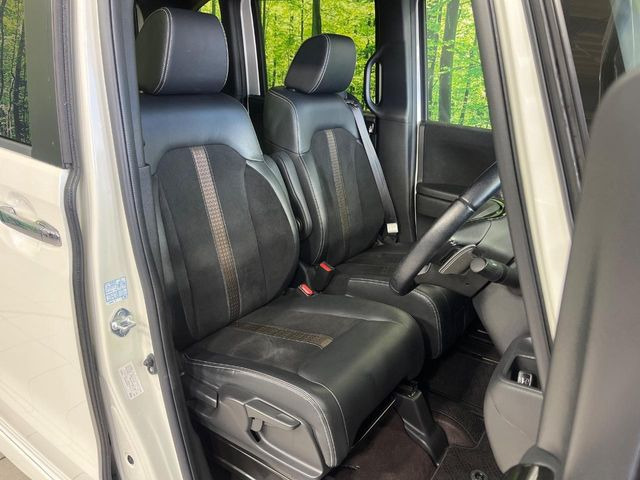 �y�n�[�t���U�[�V�[�g�z�������ƍ���S�n�𗼗������l�C�̃V�[�g���w�ʁE���ʂ̃t�@�u���b�N�f�ނ́A�ʋC���̗ǂ��⊊��ɂ����ɗD��Ă��܂��B�C���╞���ɍ��E���ꂸ���K�ɂ���肢�������܂��B