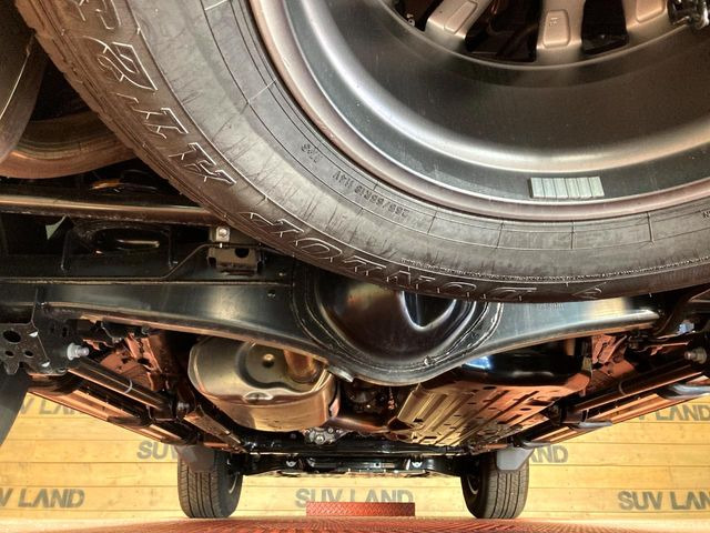 ����肪���ꂢ�Ȃ����ɁA�h�K���H�̎{�H���I�X�X���B�~��n��͂������A���ݕ��ɂ��Z���̕���A��Ń}�����E�E�B���^�[�X�|�[�c���������ɂ��D�]���������Ă���܂��B