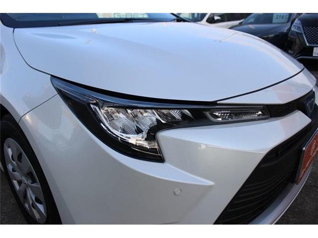 ���Ђ͂��������j�b�Z�C���a���ۑ㗝�X�ł��B�S�c�ƎЈ����ی��̕�W�l���i���擾���Ă���܂��B���C�y�ɂ����k���������B