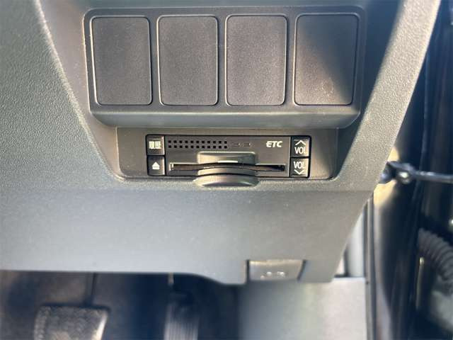 �r���g�C��ETC