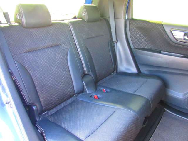 �{�������������肪�Ƃ��������܂��B������̎ԗ��f�ڒ��݌ɂ���!!�����X�̍ۂ͂��A�����肢�v���܂��B