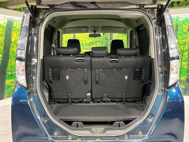 ���Q�b�W���[���́A��e�ʂ̃X�y�[�X���m�ہB���i�̂����������烌�W���[�܂ŁA���L�����􂵂Ă���܂�!�܂��A���A�V�[�g��|�����ƂŃo���G�[�V�����L���ɂ��g�����������܂��B