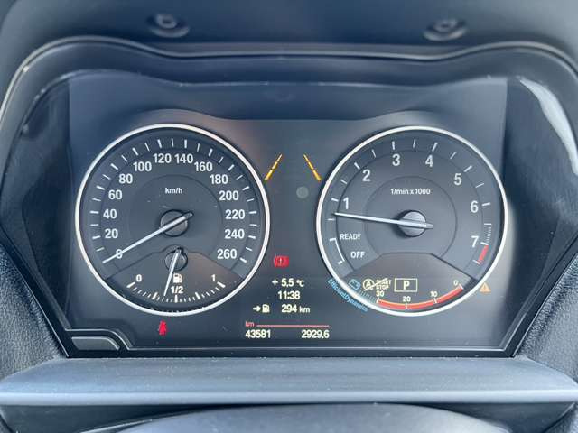 43581km�ƁA��r�I�ᑖ�s�ԂƂȂ�܂��B