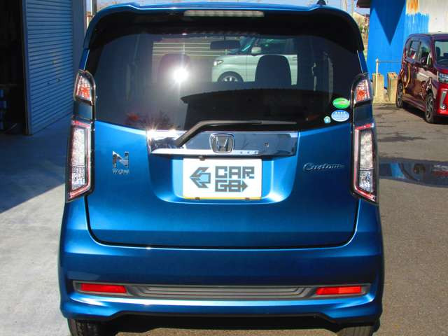 �{�������������肪�Ƃ��������܂��B������̎ԗ��f�ڒ��݌ɂ���!!�����X�̍ۂ͂��A�����肢�v���܂��B