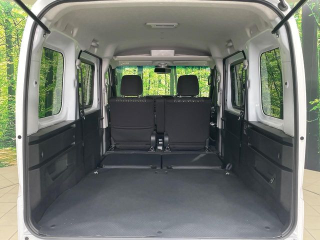 �ς݉��낵�̂��₷���f�b�L�ɂ͂����Ղ�Ɖו���ςݍ���ł��������܂��B�V�т���d���܂ŁA�l�X�ȃV�[���ŗ���܂���